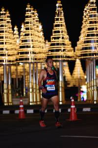 BIB: 
                            <button type="button" onclick="openModal(23778135)" class="btn btn-primary btn-sm float-right btn-popup" data-toggle="modal" data-target=".modal-high-quality">
                        <i class="fas fa-shopping-cart"></i> Add to Cart
                    </button>
                                            <button type="button" onclick="isThisMe(23778135, true)" class="btn btn-success btn-sm float-right btn-popup btn-isme hidden" data-toggle="tooltip" data-placement="bottom" title="นี่คือรูปของคุณใช่ไหม คลิกที่นี่เพื่อเอาเข้าอัลบั้ม">
                        <i class="fas fa-plus"></i> Add to album
                    </button>
                    <button type="button" onclick="isThisMe(23778135, false)" class="btn btn-warning btn-sm float-right btn-popup btn-isnotme hidden">
                        <i class="fas fa-ban"></i> Remove from album
                    </button>